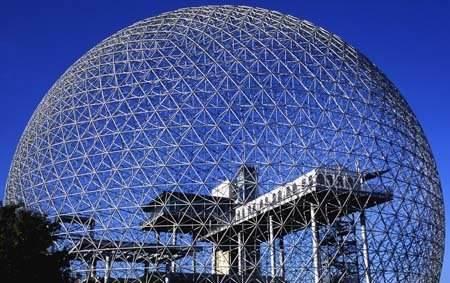 昆明网架公司的彩色压型钢板吊装方法都包括哪些呢